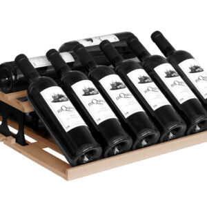 Hylde "Display" - WineCave 700 60D
