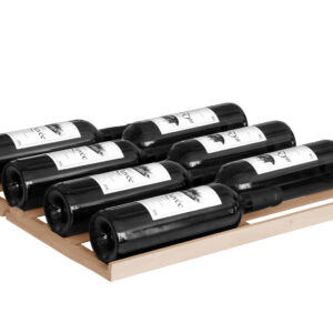 Hylde "Label-view" - WineCave 700 60D