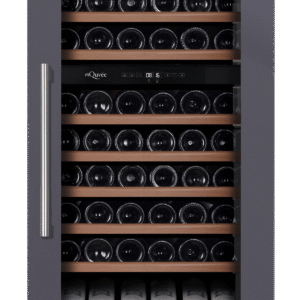 Integrérbart vinkøleskab - WineKeeper 70D Custom Made