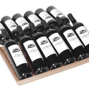 Hylde "Foldable" - WineExpert 126