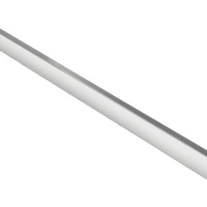 Hyldefront til WineCave 50 (Stainless)