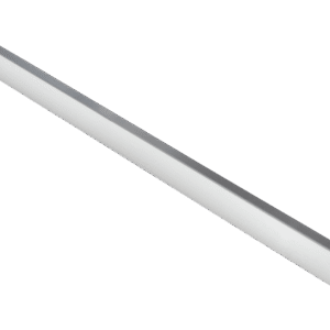 Hyldefront til WineKeeper (Stainless)