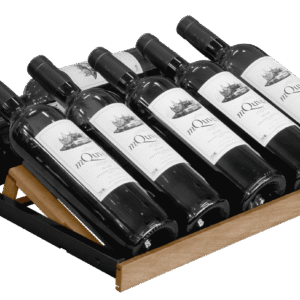 Hylde "Display" - WineCave Infinite 187D Push-Pull