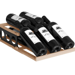 Hylde "Display" - WineCave 40D