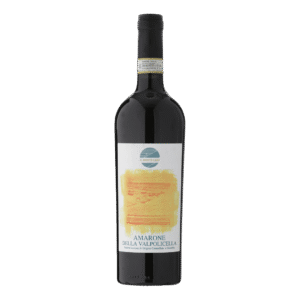 Amarone della Valpolicella DOCG 2016 Il Monte Caro