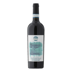 Valpolicella Sup. DOC 2017 - Il Monte Caro