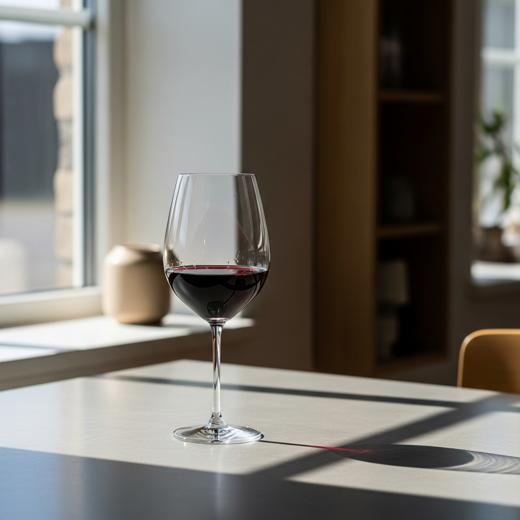 vinsmagning-guide-derhjemme