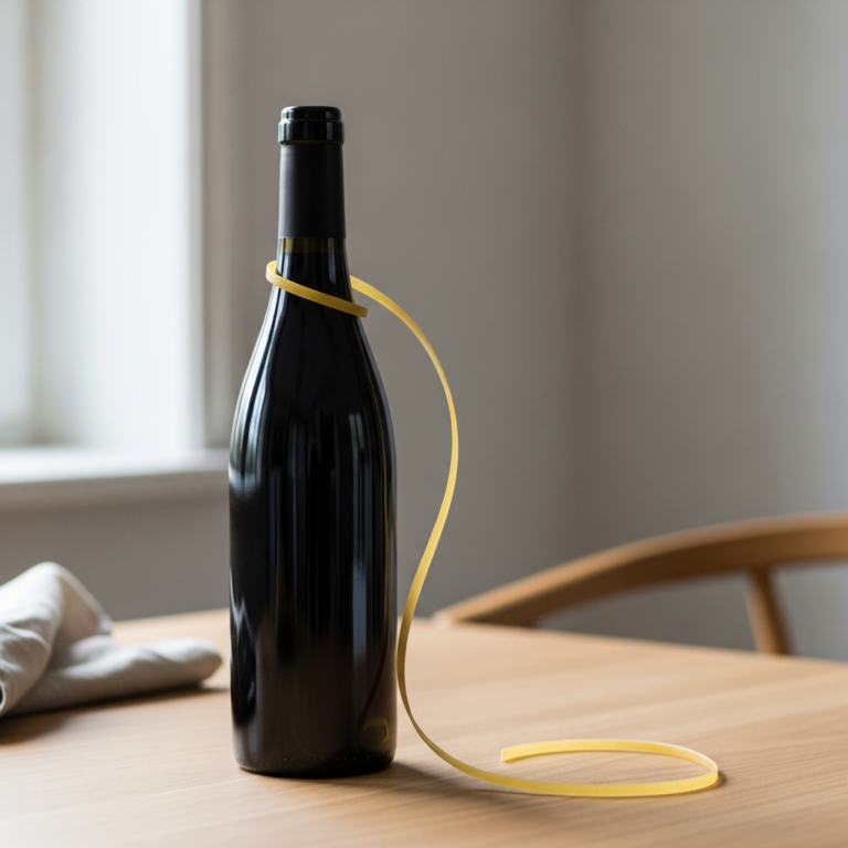 Vin til pasta