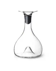 Georg Jensen Vinkaraffel