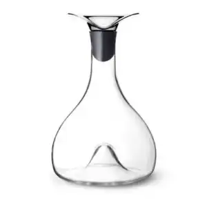 georg-jensen-vinkaraffel