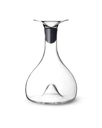 Georg Jensen Vinkaraffel