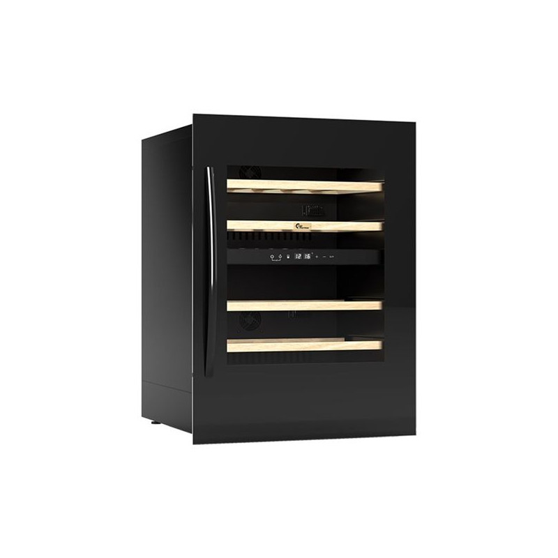 Thermex Winemex 30 Integrerbar vinkøleskab