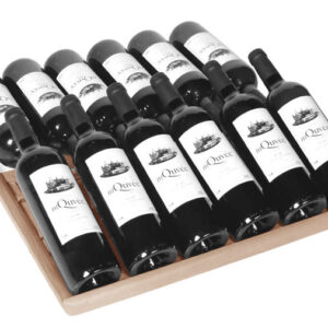 Hylde "Foldable" WineExpert 66 & Scandinavian Collection 40