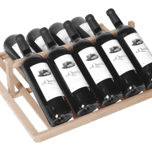 Hylde ”Display” - WineExpert 126