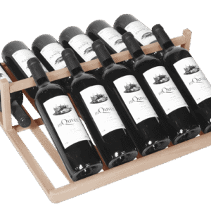 Hylde ”Display” – WineExpert 180 & 192