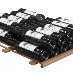 Hylde “Display” – Winestore 800 & 1200