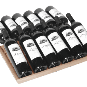Hylde ”Foldable” – WineExpert 180 & 192