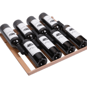 Hylde ''Sliding'' – WineStore