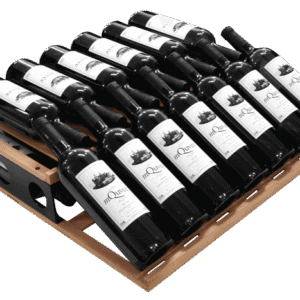 Hylde “Display” – Velvet 220