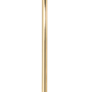 Håndtag til vinkøleskab – MESSING (320 mm)