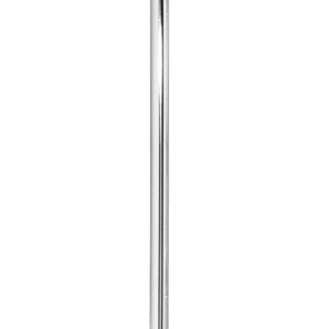 Håndtag til vinkøleskab – CHROME (320 mm)