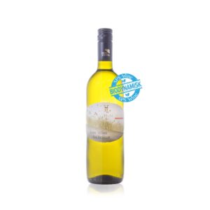 H u M Hofer Grüner Veltliner Reserve Kirchlissen Biodynamisk hvidvin 2019, Auerstal Ãstrig