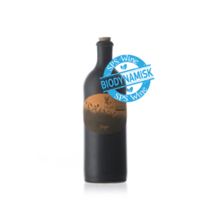 Weingut Hofer Origin Orangevin Ãstrig