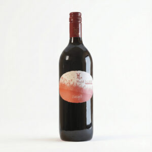 H-u-M-Hofer-Zweigelt-Landwein-Biodynamisk-roedvin-Auerstal-Oestrig-1-Liter