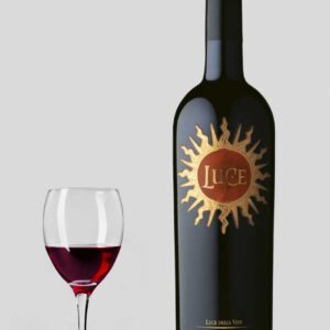 Tenuta Luce Luce Toscana 2019