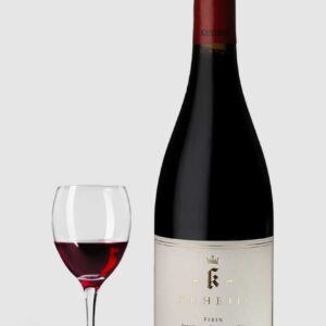 Domaine Kuheiji Fixin Village 2021