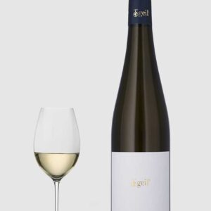 Frauenberg Riesling Weingut Geils 2021