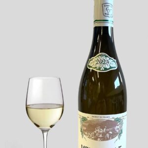 Meursault 2023 Blanc Maison Charles Noëllat