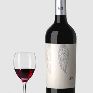 Atalaya `Laya` 2023