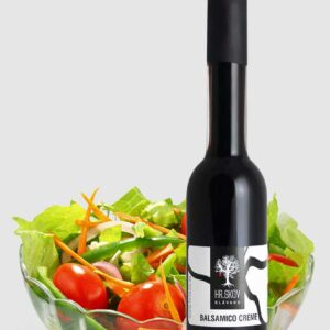 Hr.Skov Balsamico creme