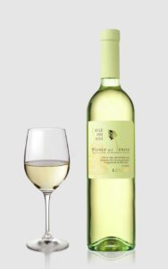 Colle Dei Tigli Veneto Bianco Cantine Lenotti 2025