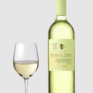 Colle Dei Tigli Veneto Bianco Cantine Lenotti 2025