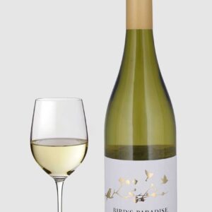 Birds Paradise Sauvignon Blanc 2024