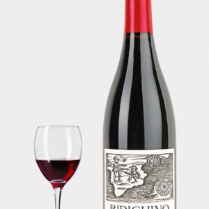 Birichino Carignane Contra Costa County 2021