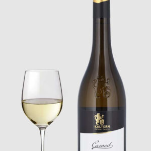 Carned Kerner Alto Adige DOC Cantina Kaltern 2024