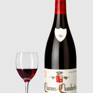 Charmes-Chambertin Grand Cru 2021 Armand Rousseau