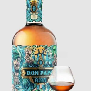 Don Papa Alon
