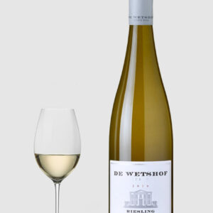 De Wetshof Estate Riesling 2020