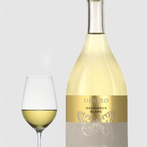 Desiro Sauvignon Blanc 2024