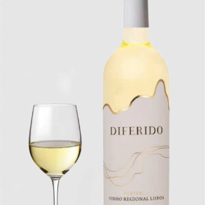 Diferido White 2024