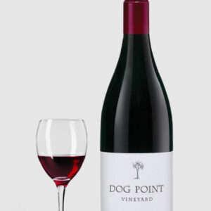 Dog Point Pinot Noir (ÃKO) 2021