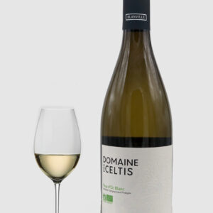 Domaine Des Celtis Grenache blanc 2023