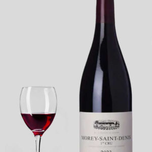 Domaine Dujac Morey Saint Denis 1 Cru 2023