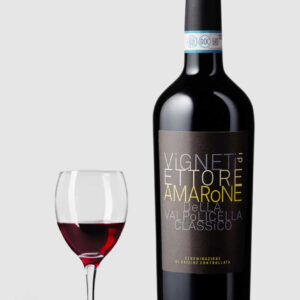 Vigneti di Ettore Amarone della Valpolicella Classico 2018
