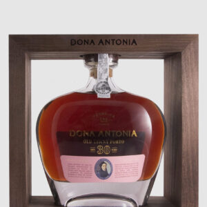 Ferreira Dona Antonia Limited Edition 30 years Port