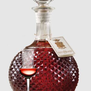 Grappa Stravecchia G Tenuta San Leonardo 50cl